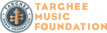 Targhee Music Foundation